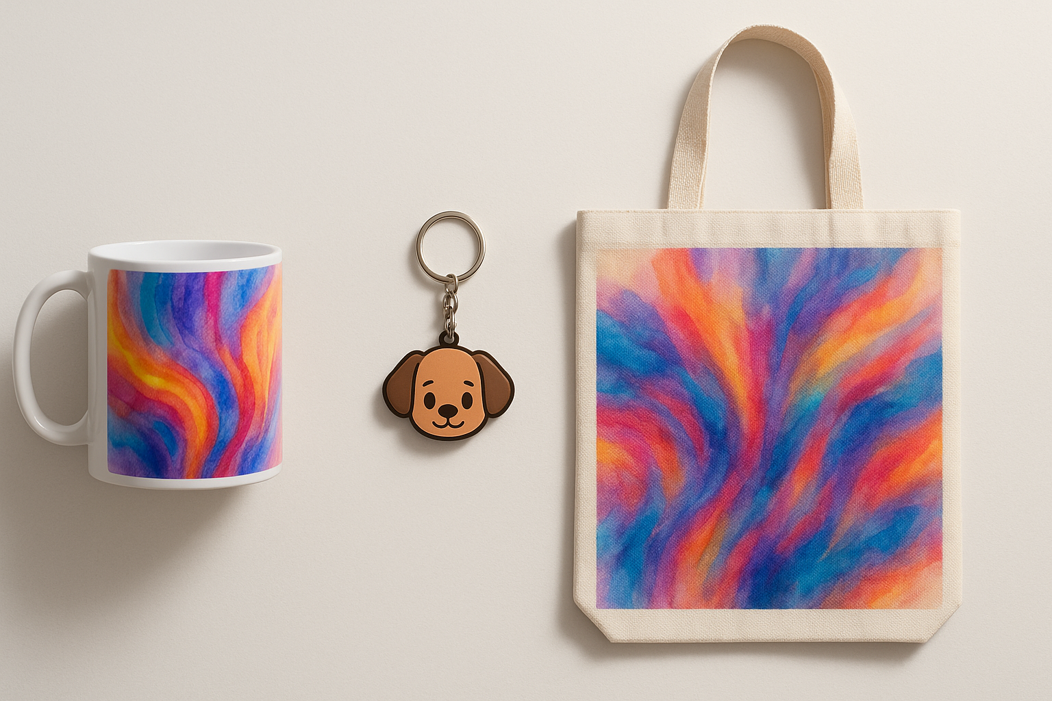 Regalos personalizados para toda ocasión