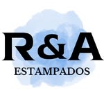 R&A Estampados